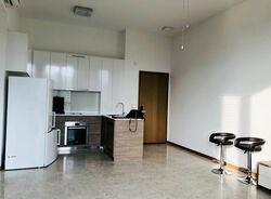 The Tennery (D23), Apartment #357300181